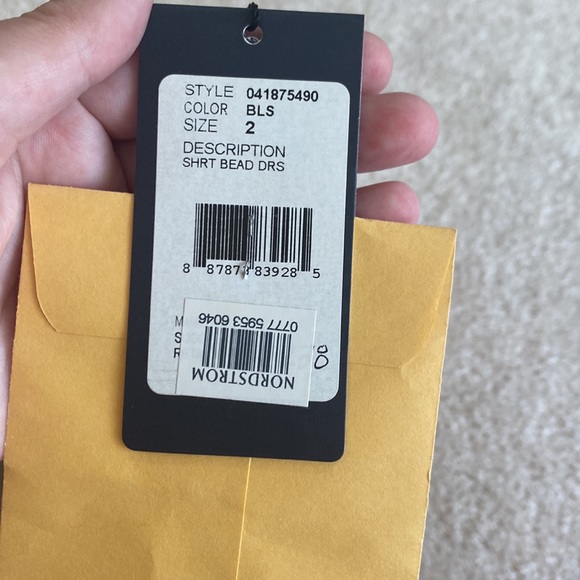 Adrianna Papell Dress - Picture 12 of 13